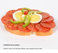 /album/clebicky-masove/chleb-jemne-pikantv-jpg/